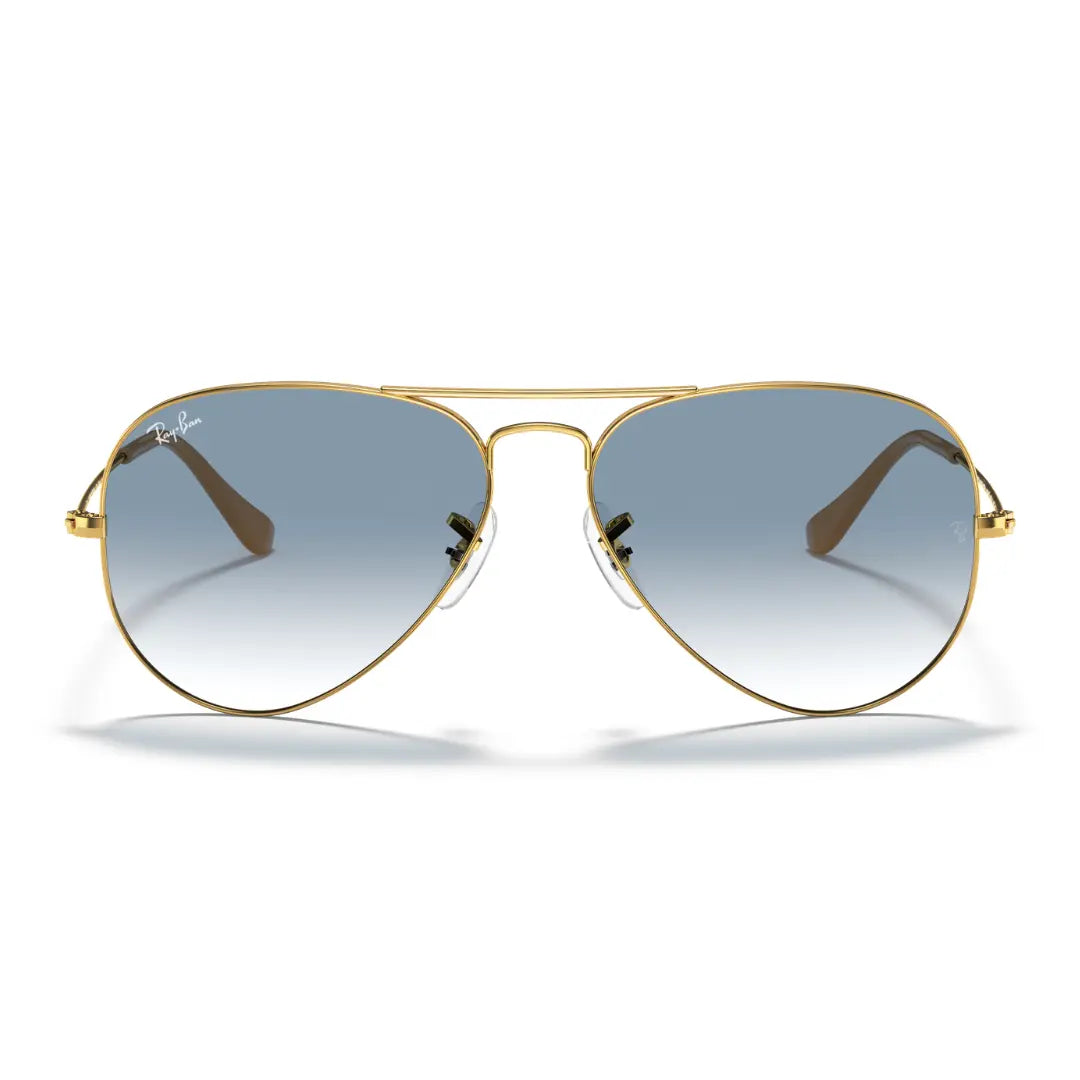 RayBan 0RB3025 OCCHIALI DA SOLE