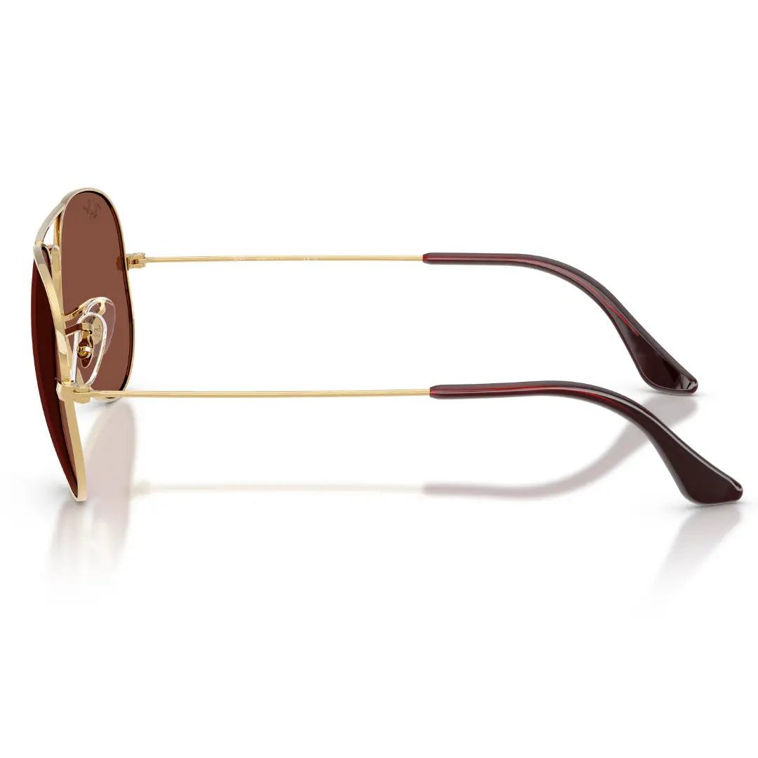 RayBan 0RB3025 OCCHIALI DA SOLE