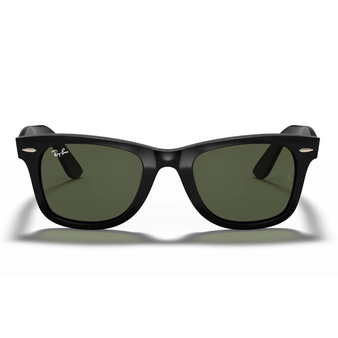 RayBan 0RB4340 OCCHIALI DA SOLE