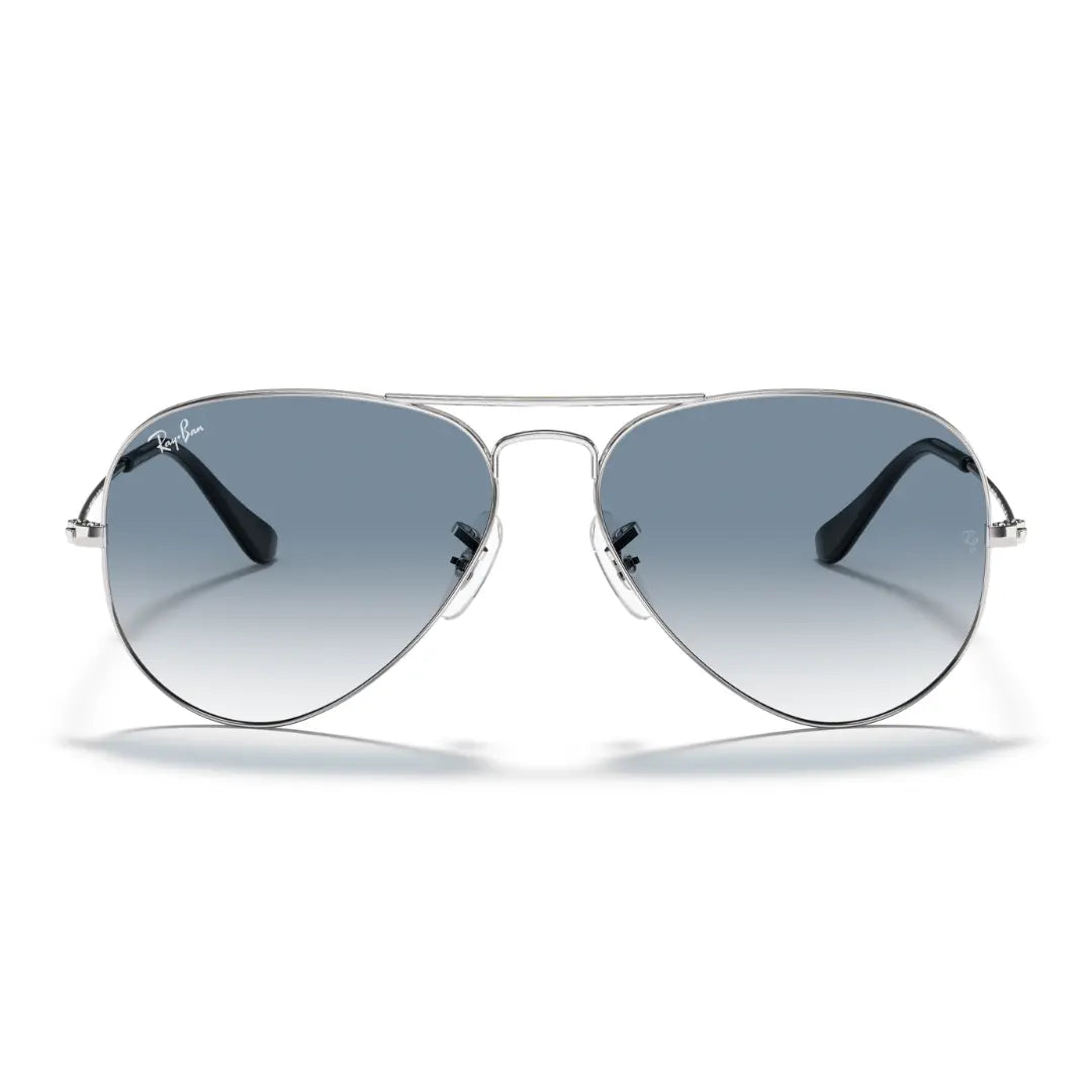 RayBan 0RB3025 OCCHIALI DA SOLE