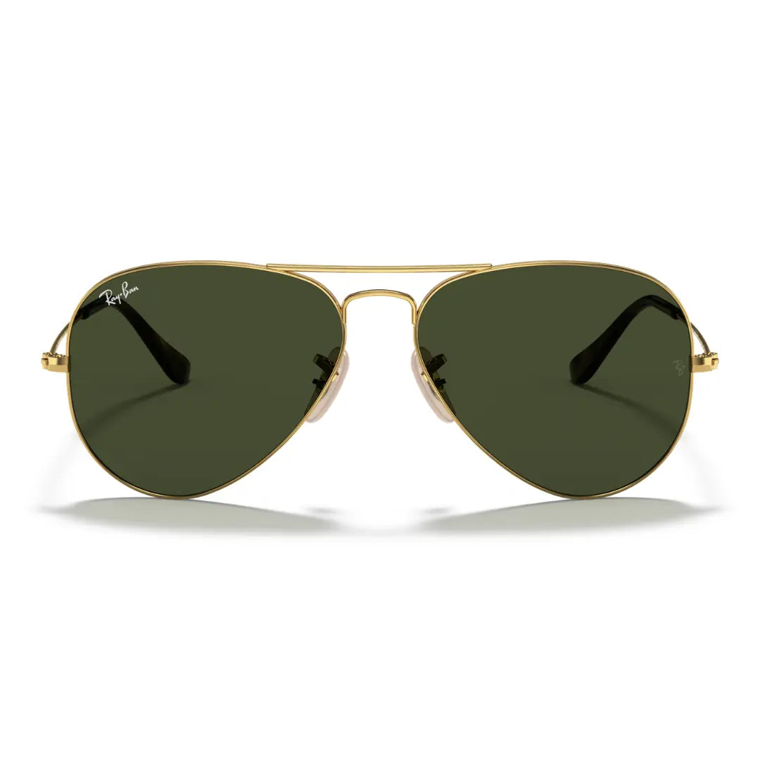 RayBan 0RB3025 OCCHIALI DA SOLE