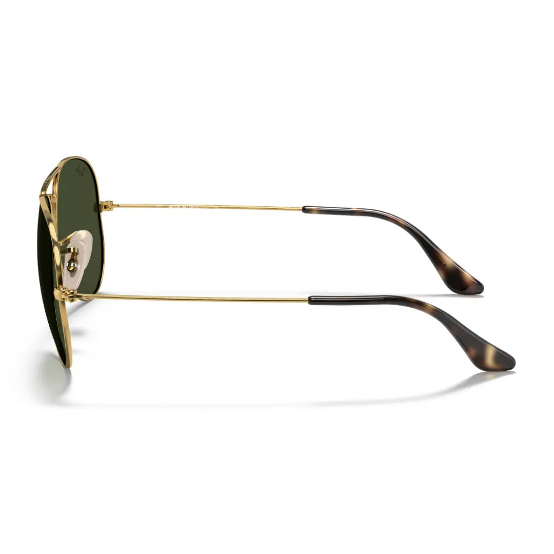 RayBan 0RB3025 OCCHIALI DA SOLE