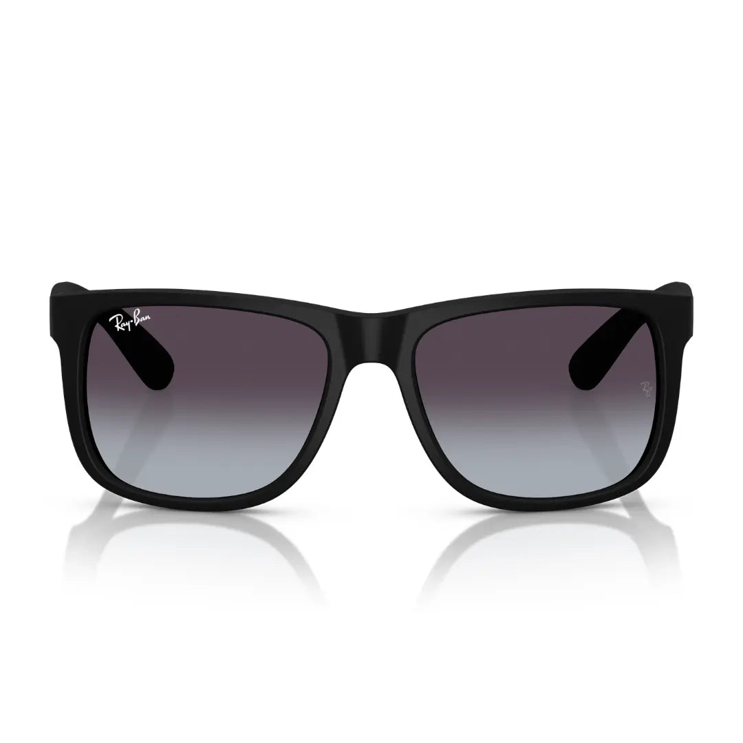 RayBan 0RB4165 JUSTIN OCCHIALI DA SOLE