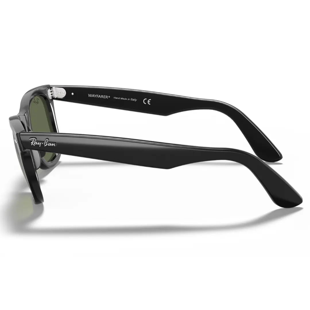 RayBan 0RB2140 OCCHIALI DA SOLE