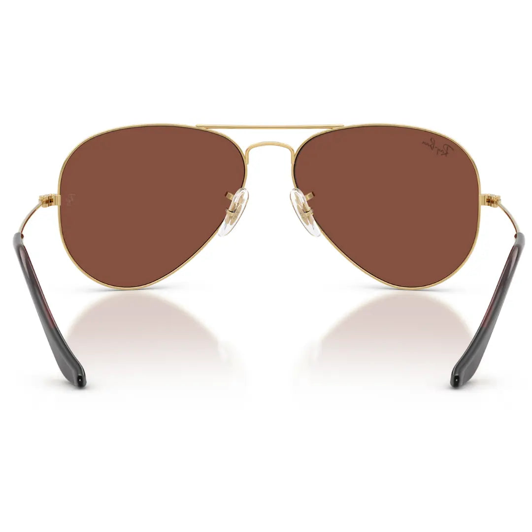 RayBan 0RB3025 OCCHIALI DA SOLE