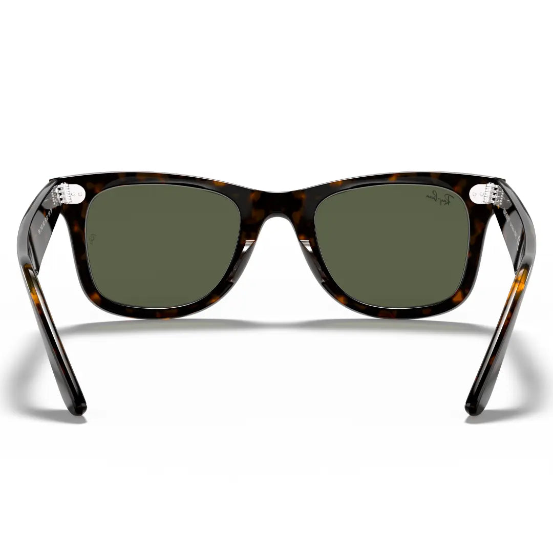 RayBan 0RB2140 OCCHIALI DA SOLE