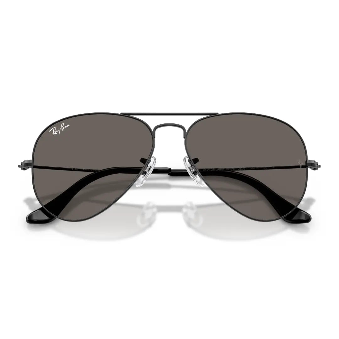 RayBan 0RB3025 OCCHIALI DA SOLE