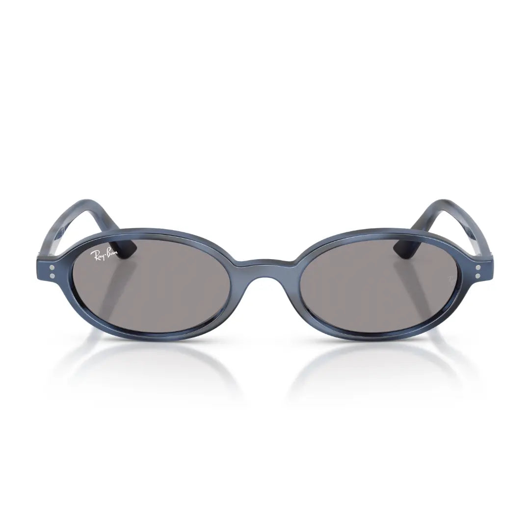 RayBan 0RB4472 OCCHIALI DA SOLE