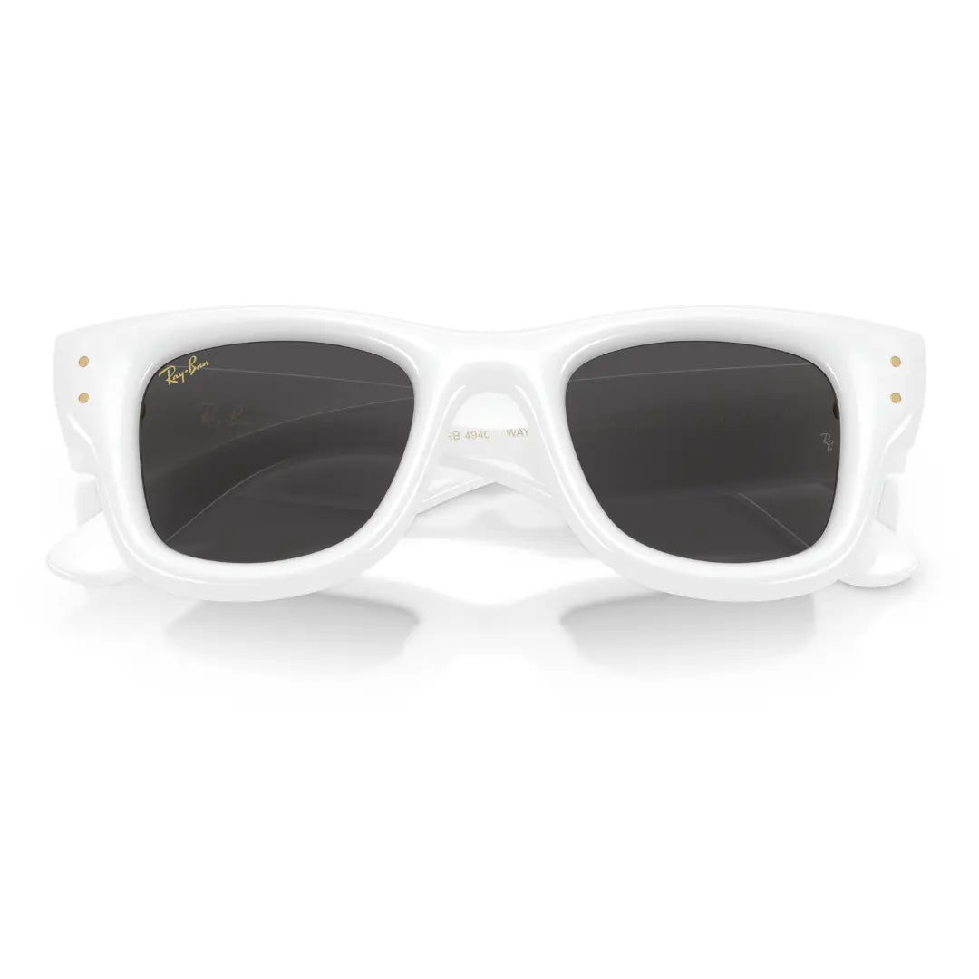 RayBan 0RB4940 PUFFER OCCHIALI DA SOLE