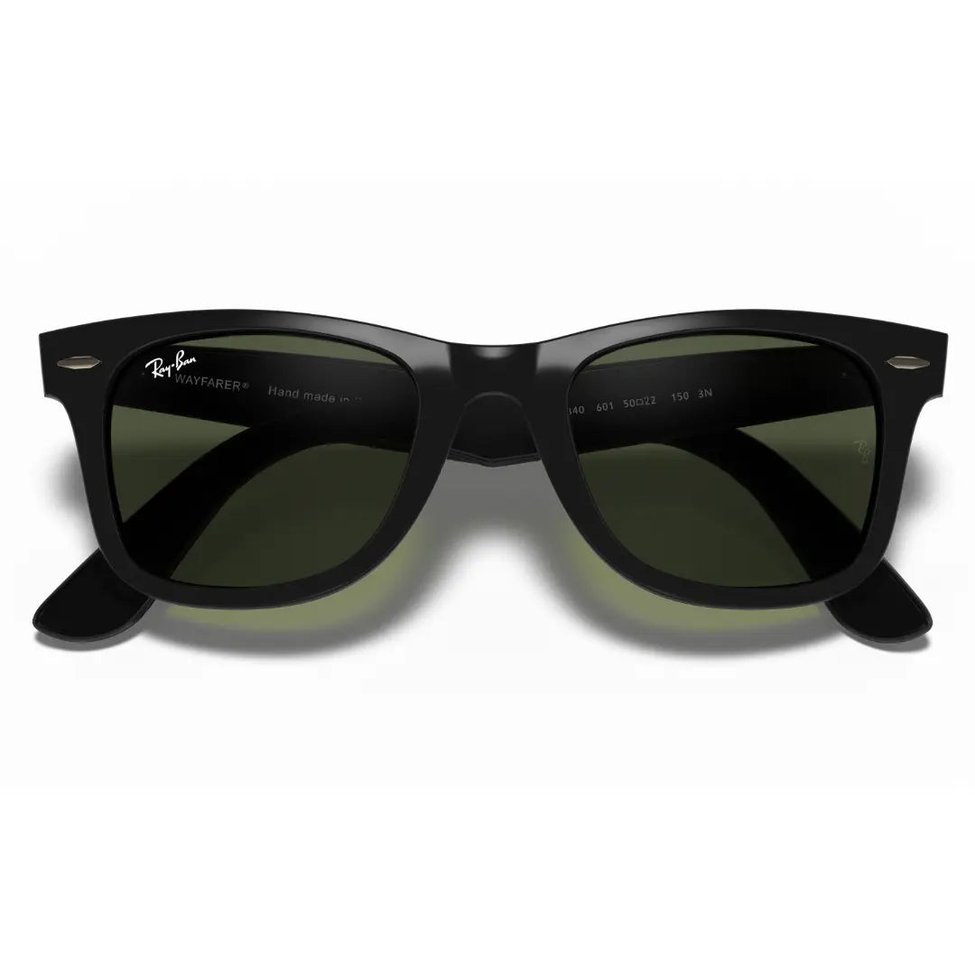 RayBan 0RB4340 OCCHIALI DA SOLE