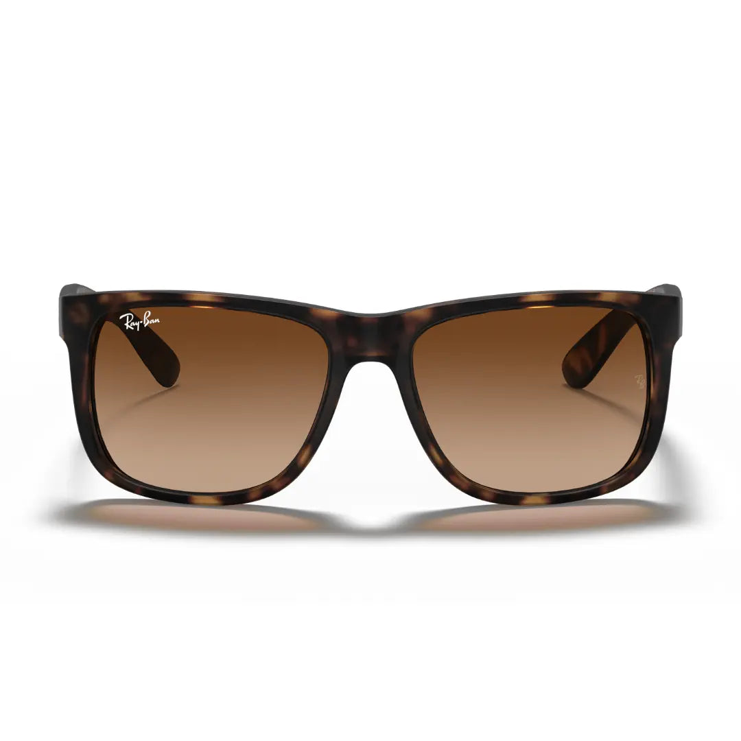 RayBan 0RB4165 JUSTIN OCCHIALI DA SOLE