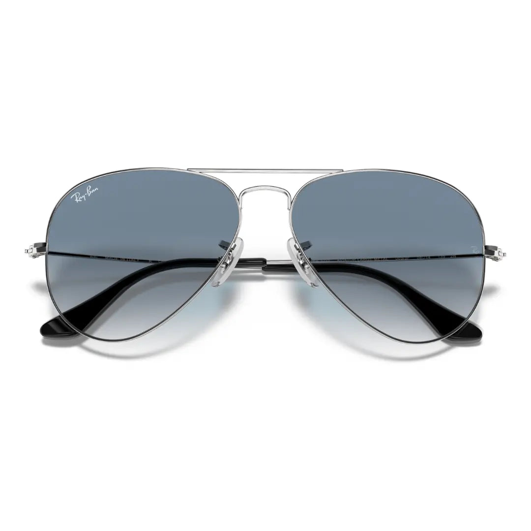 RayBan 0RB3025 OCCHIALI DA SOLE