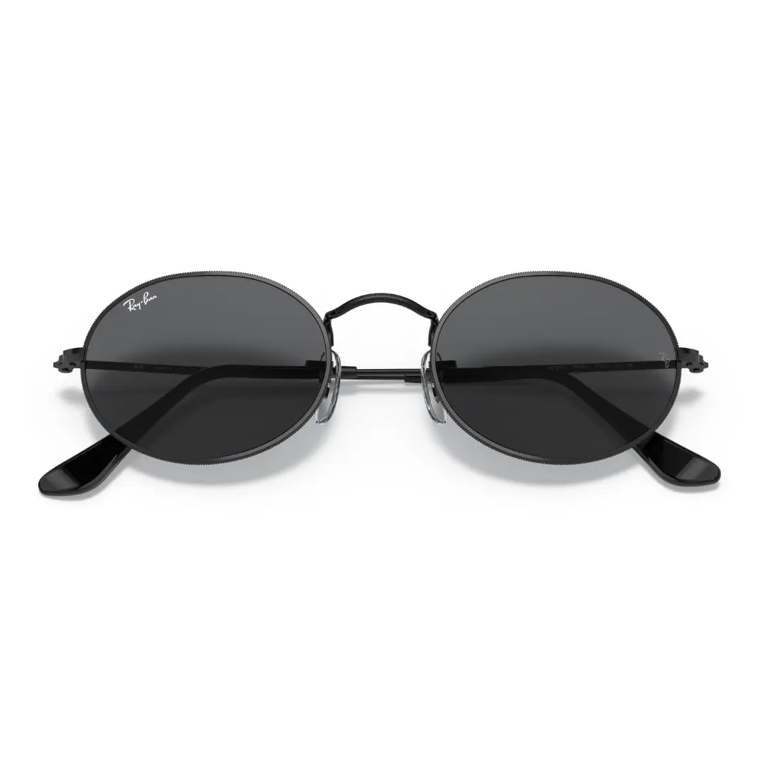 RayBan RB3547 OCCHIALI DA SOLE