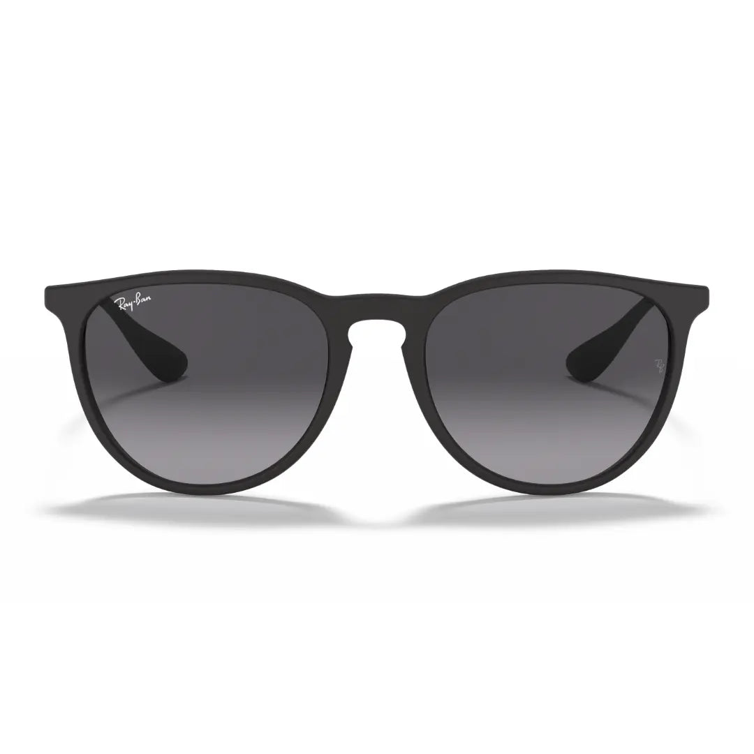 RayBan 0RB4171 ERIKA OCCHIALI DA SOLE