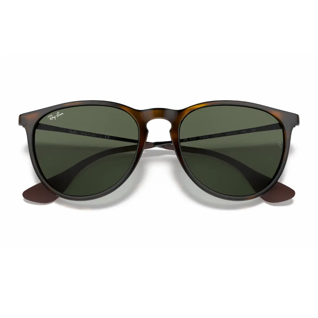 RayBan 0RB4171 ERIKA OCCHIALI DA SOLE