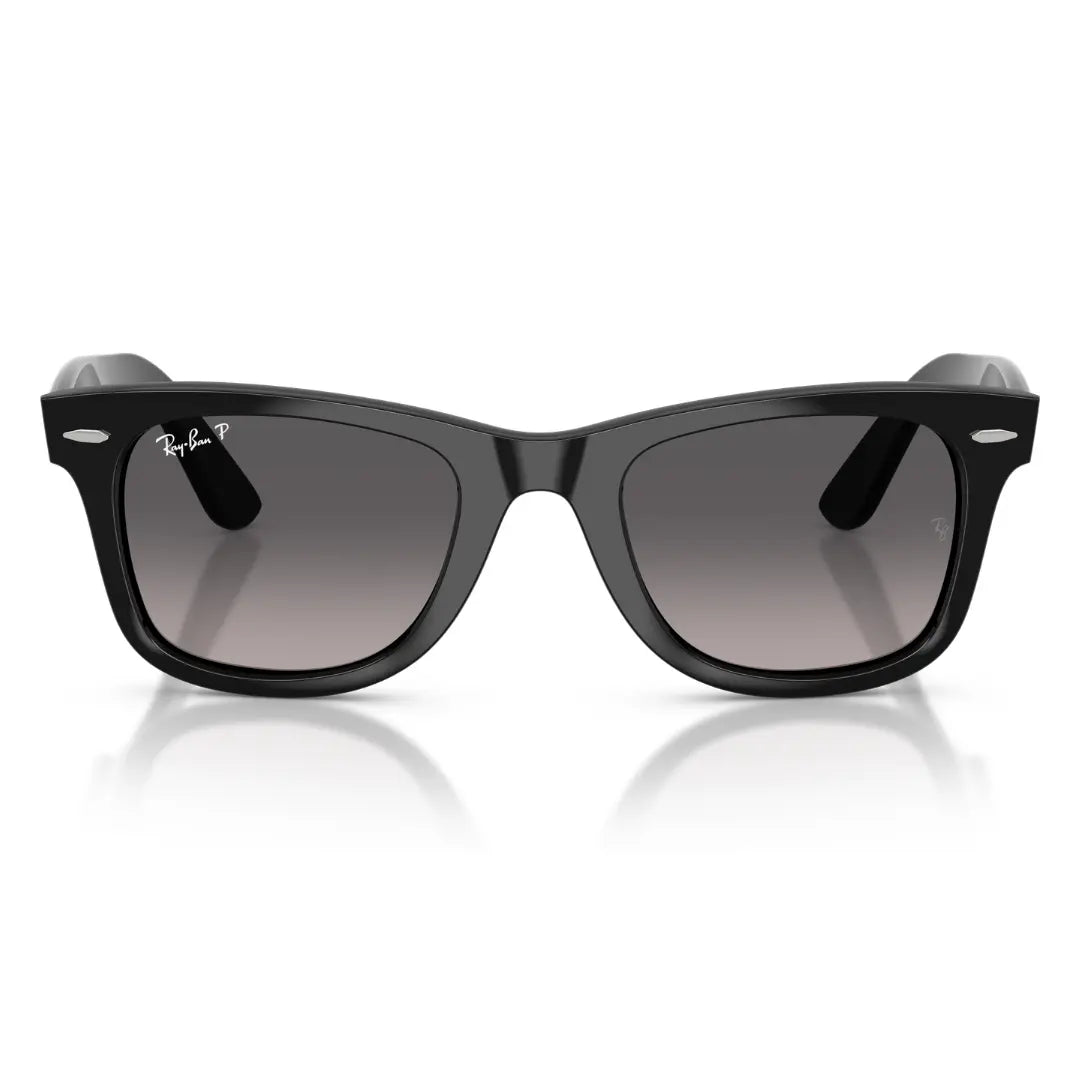 RayBan RB4340 OCCHIALI DA SOLE
