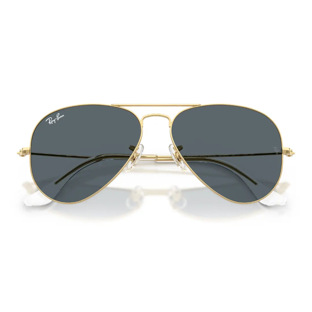 RayBan 0RB3025 OCCHIALI DA SOLE