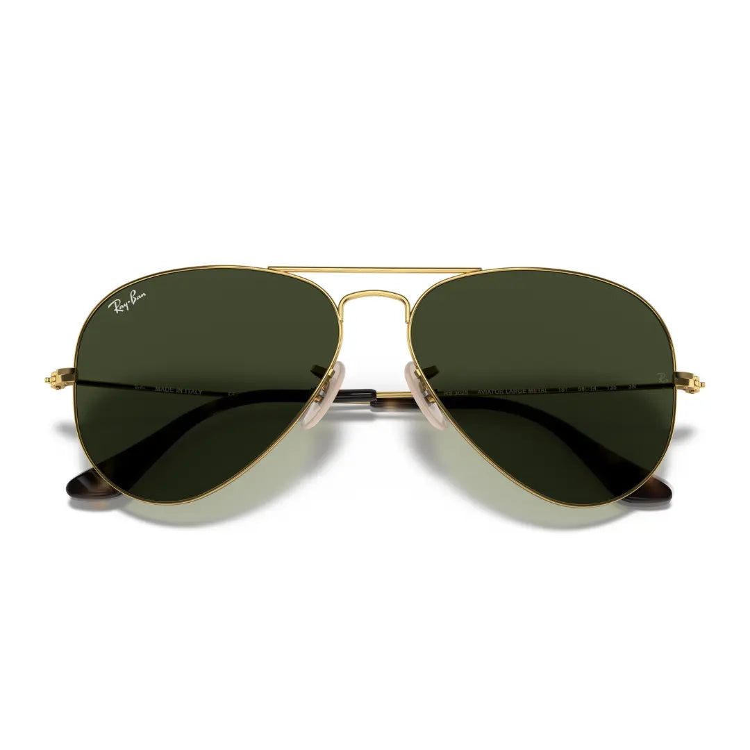 RayBan 0RB3025 OCCHIALI DA SOLE