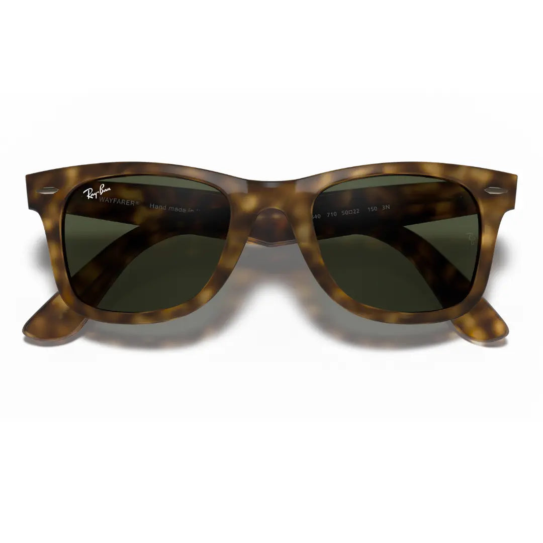 RayBan 0RB4340 OCCHIALI DA SOLE