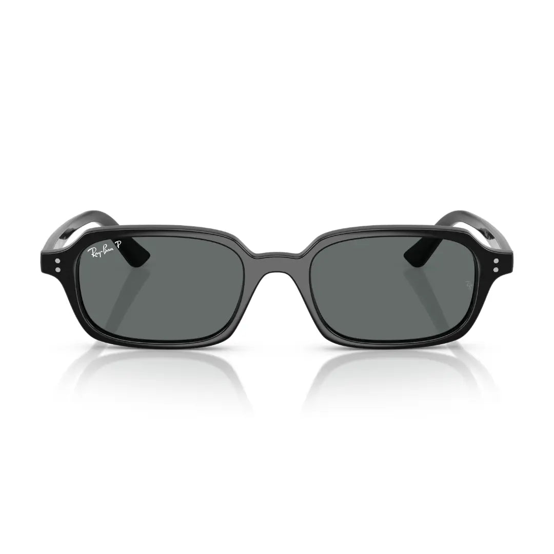 RayBan 0RB4455 ZURI OCCHIALI DA SOLE