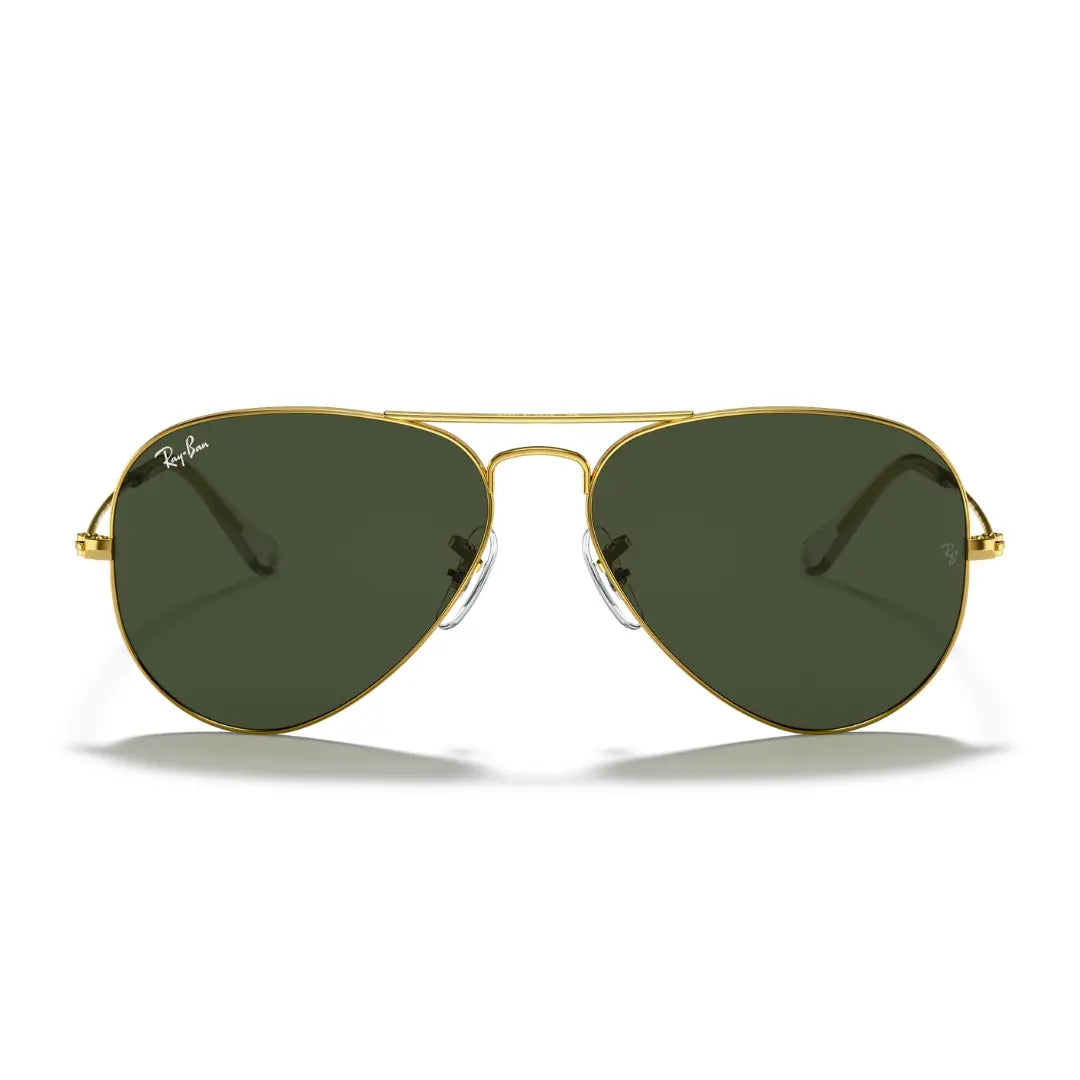 RayBan 0RB3025 OCCHIALI DA SOLE