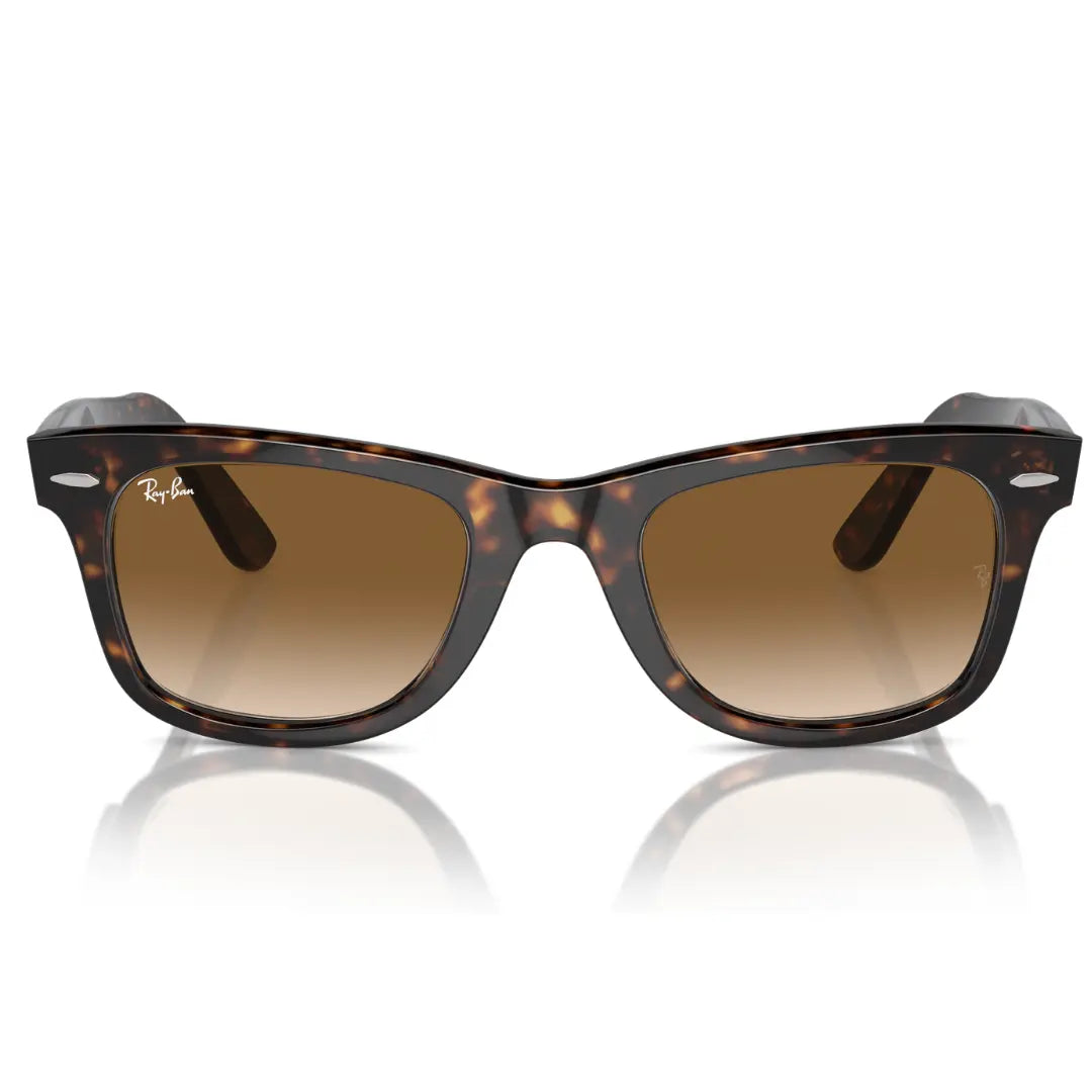 RayBan 0RB2140 OCCHIALI DA SOLE