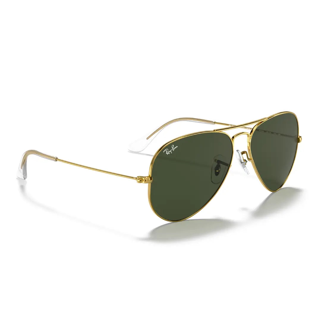 RayBan 0RB3025 OCCHIALI DA SOLE