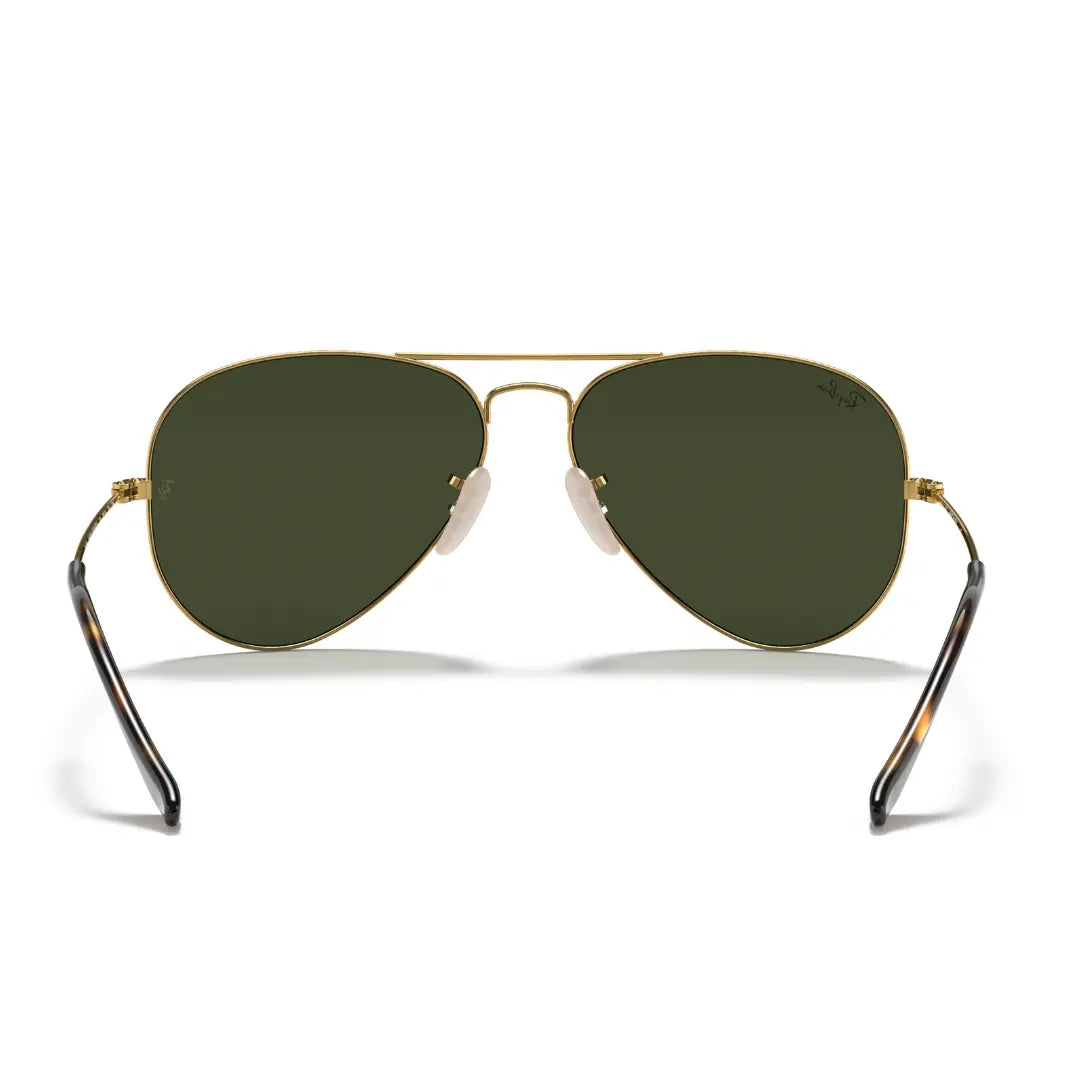 RayBan 0RB3025 OCCHIALI DA SOLE
