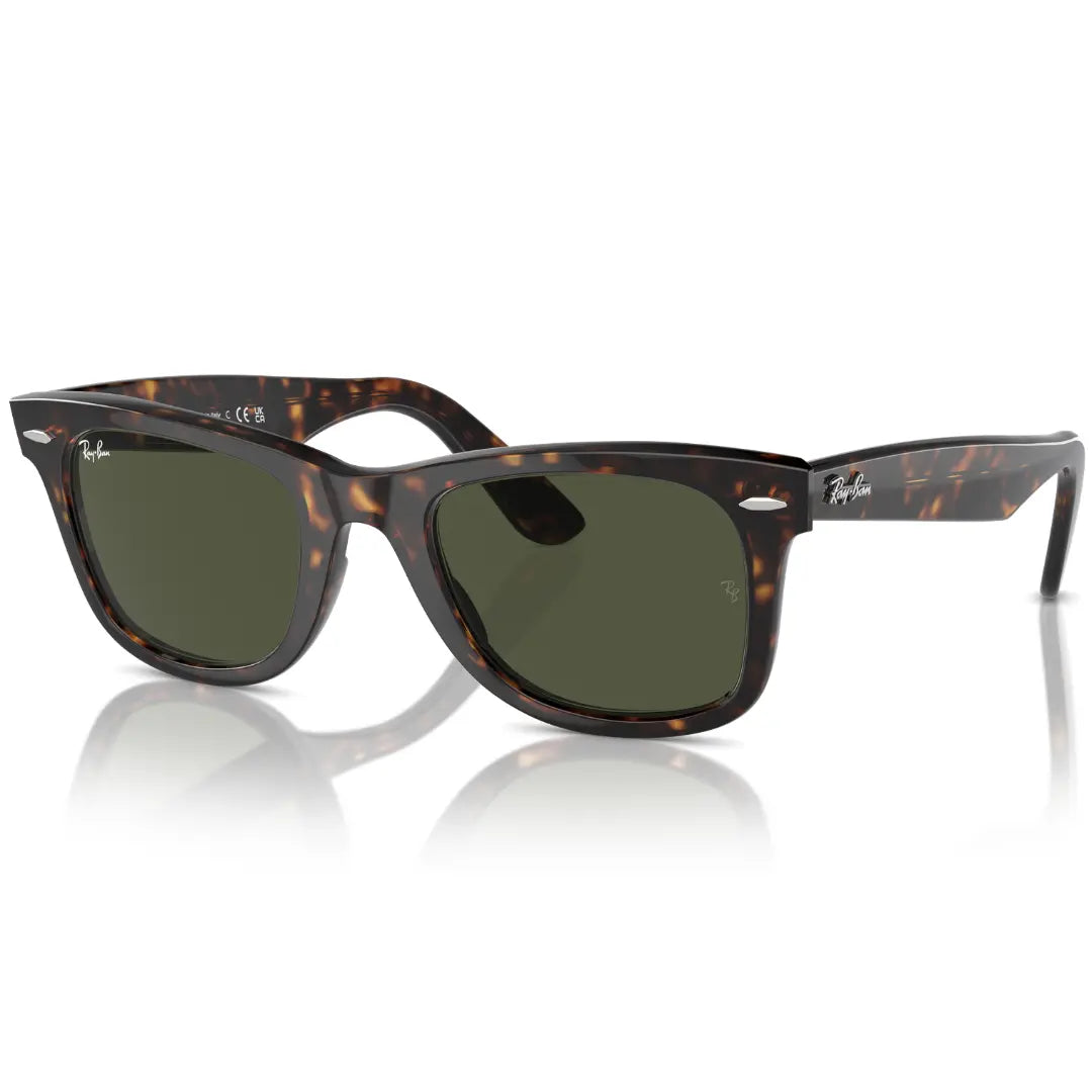 RayBan 0RB2140 OCCHIALI DA SOLE