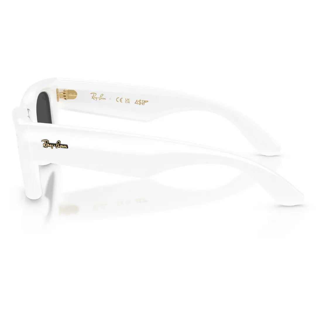 RayBan 0RB4940 PUFFER OCCHIALI DA SOLE