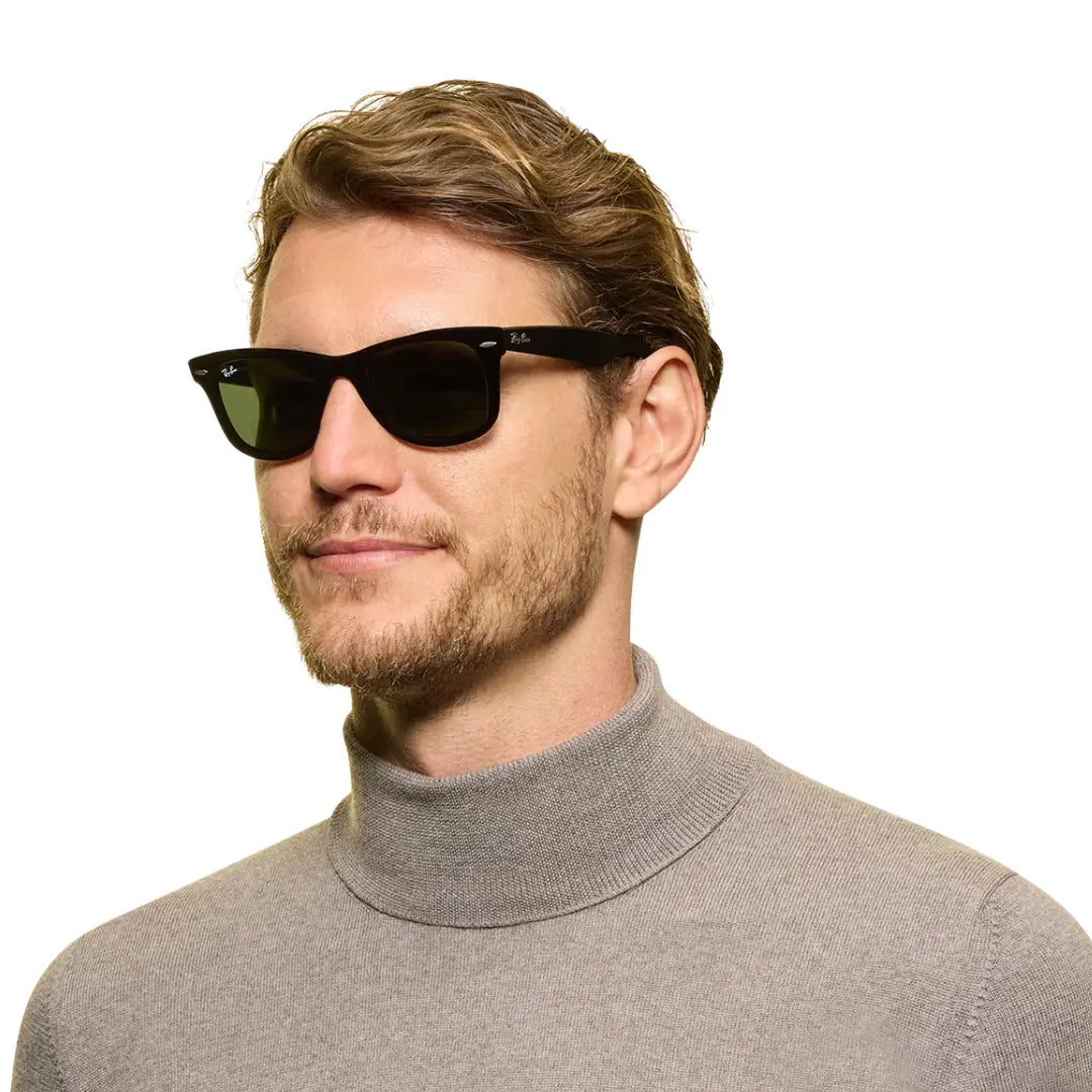 RayBan 0RB2140 OCCHIALI DA SOLE