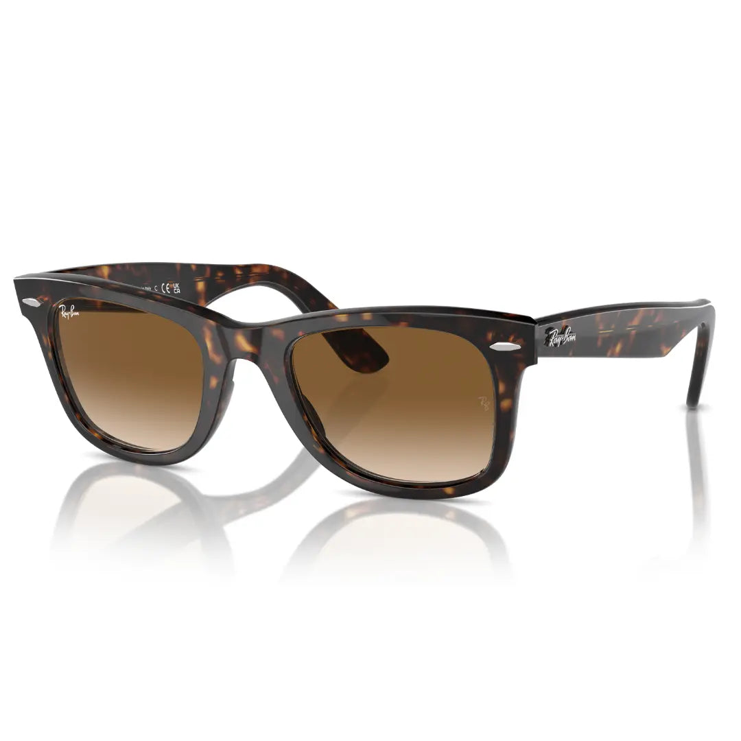 RayBan 0RB2140 OCCHIALI DA SOLE