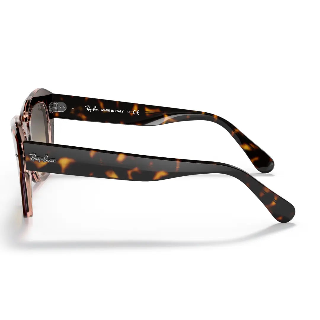 RayBan 0RB2186 STATE STREET OCCHIALI DA SOLE