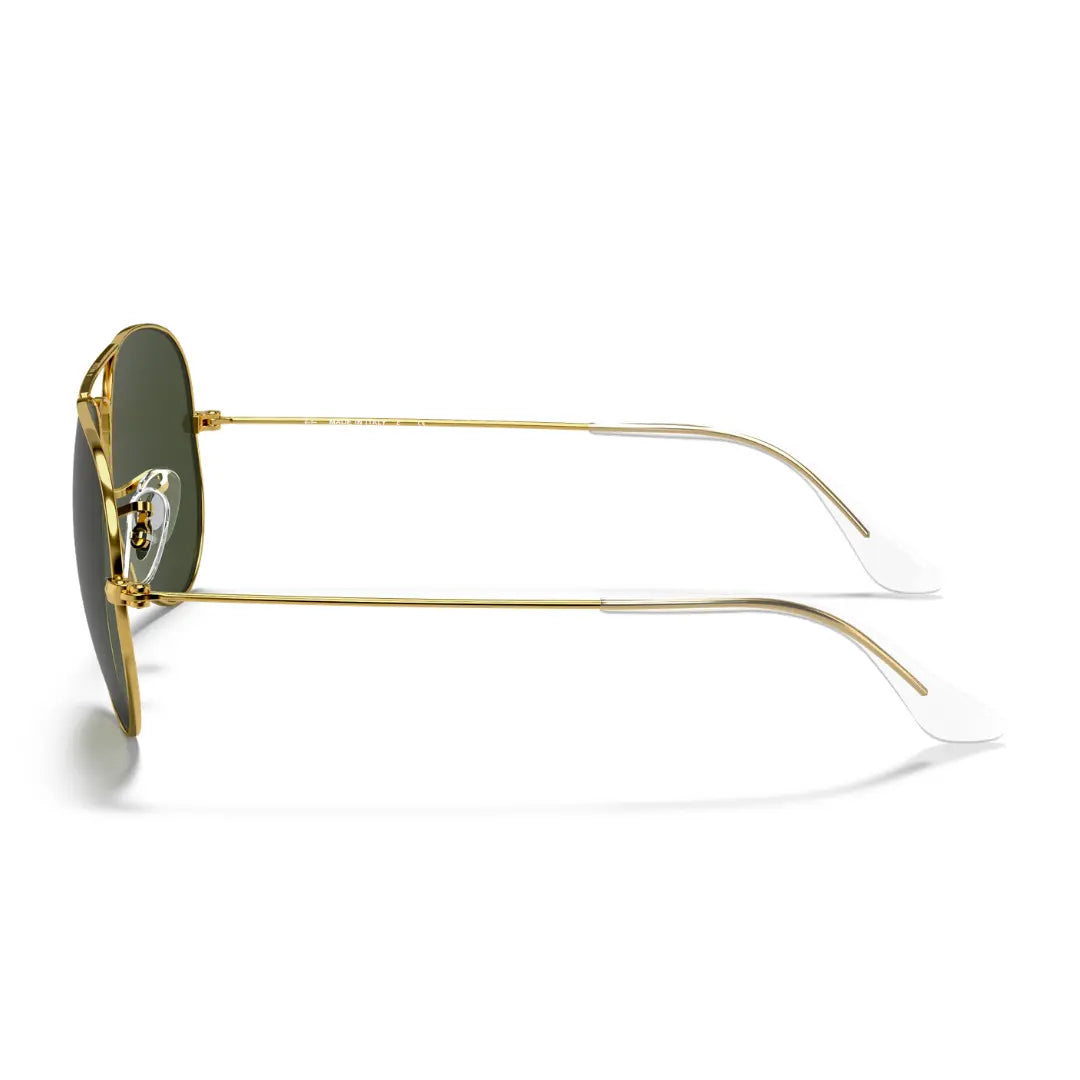 RayBan 0RB3025 OCCHIALI DA SOLE
