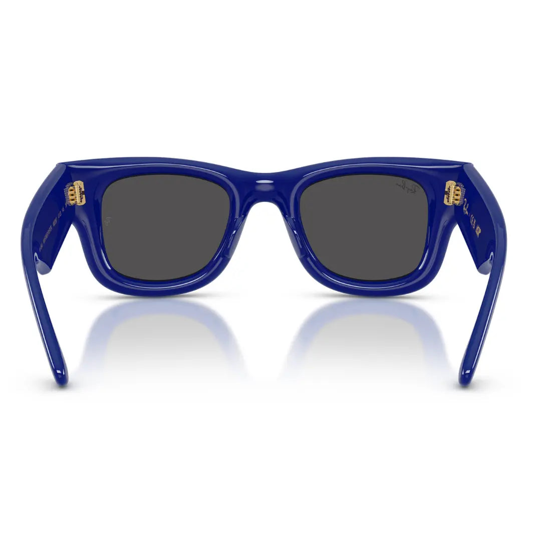 RayBan 0RB4940 PUFFER OCCHIALI DA SOLE