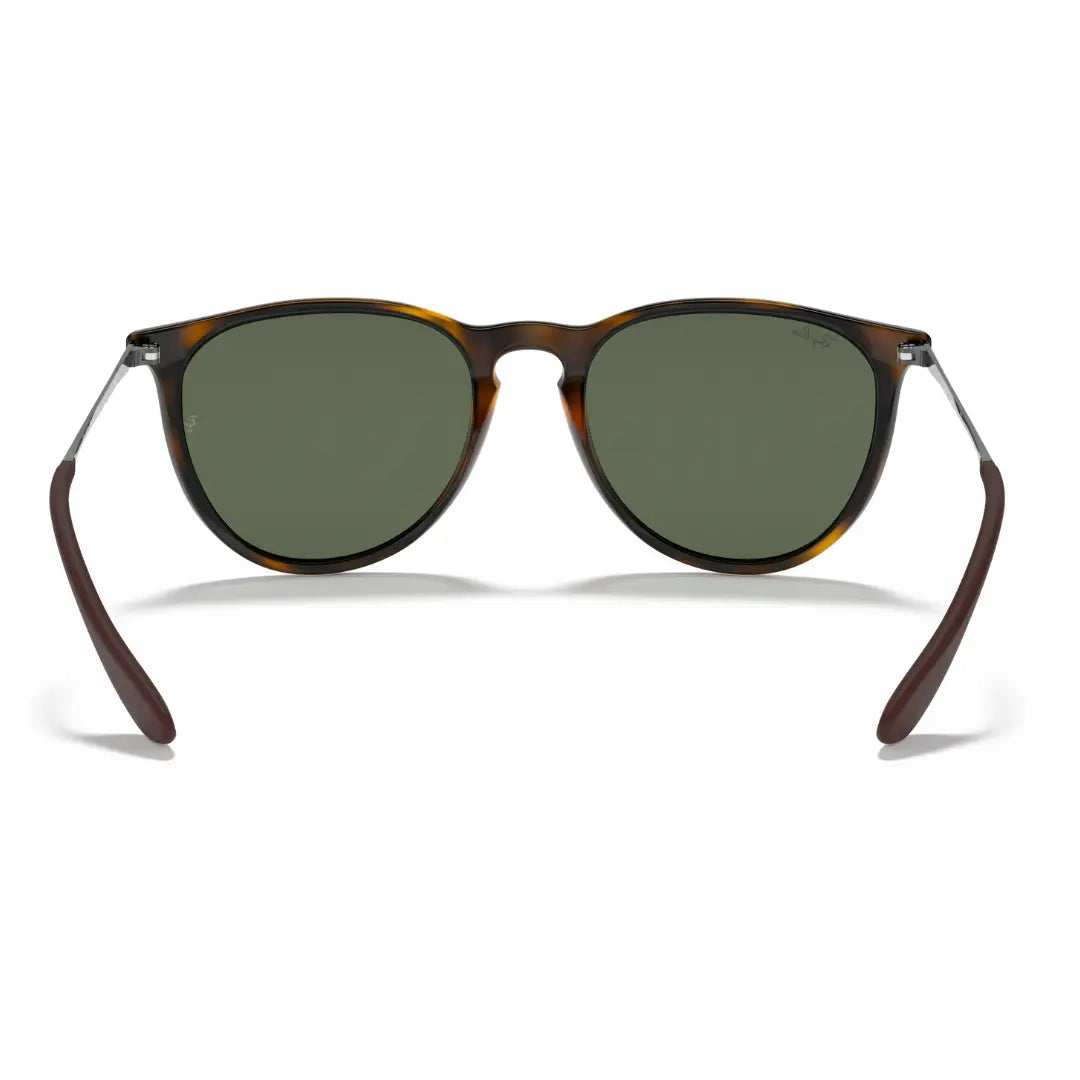 RayBan 0RB4171 ERIKA OCCHIALI DA SOLE