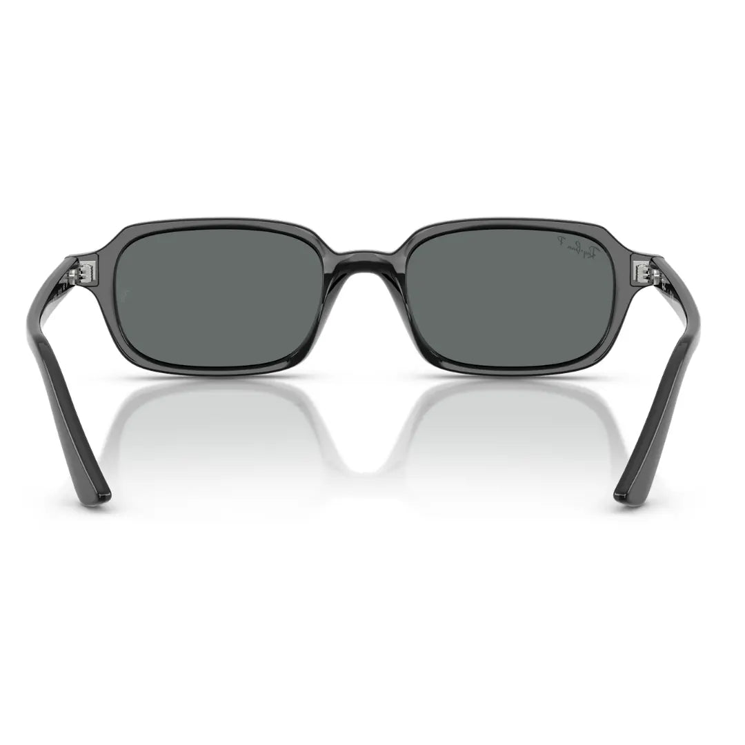 RayBan 0RB4455 ZURI OCCHIALI DA SOLE