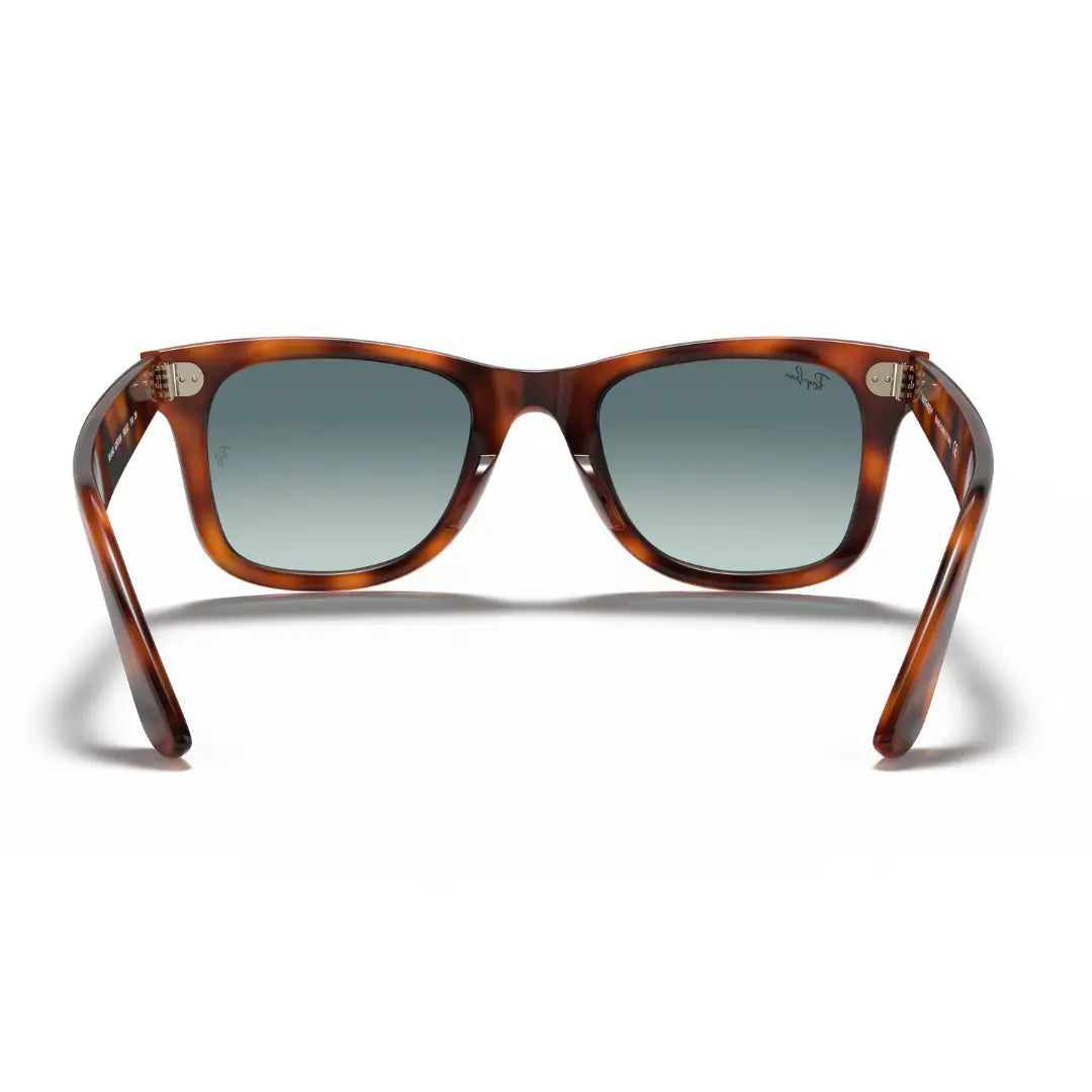 RayBan 0RB4340 OCCHIALI DA SOLE