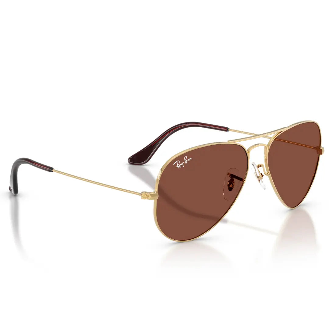 RayBan 0RB3025 OCCHIALI DA SOLE
