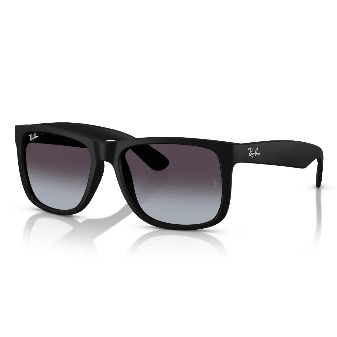 RayBan 0RB4165 JUSTIN OCCHIALI DA SOLE