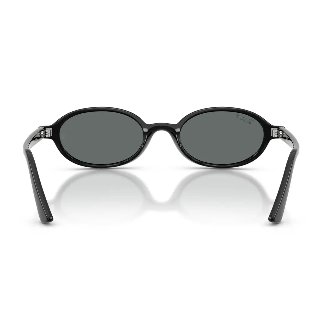 RayBan 0RB4472 OCCHIALI DA SOLE