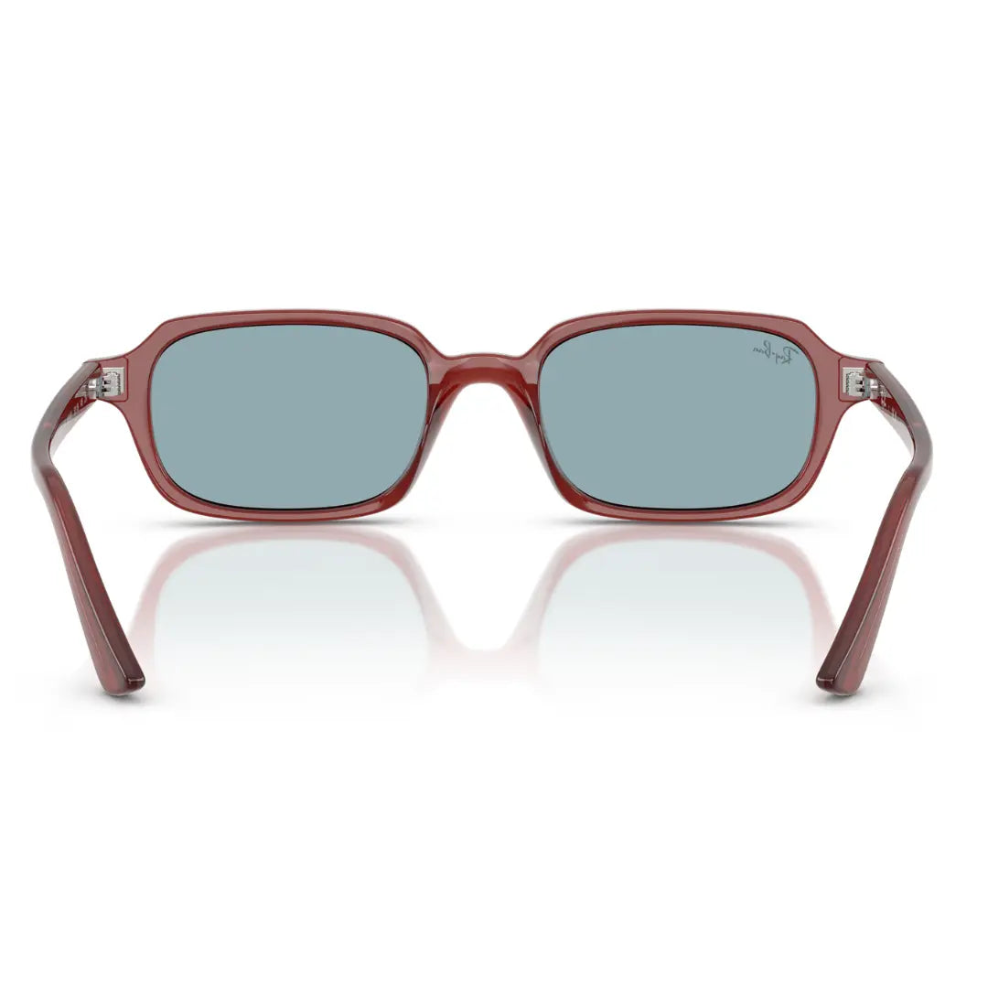 RayBan 0RB4455 ZURI OCCHIALI DA SOLE