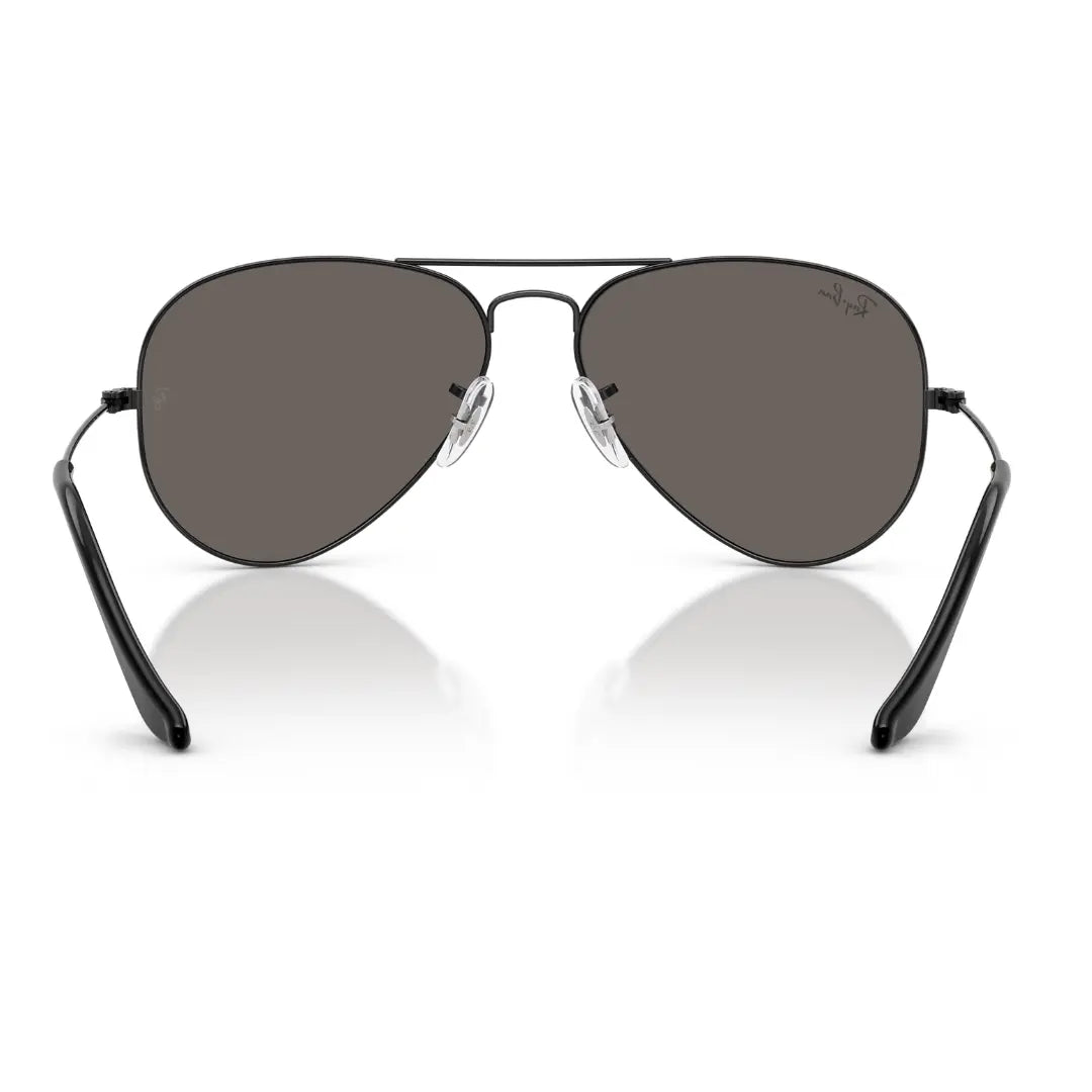 RayBan 0RB3025 OCCHIALI DA SOLE