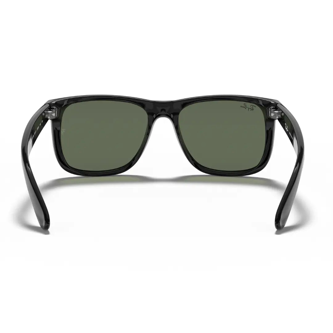 RayBan 0RB4165 JUSTIN OCCHIALI DA SOLE