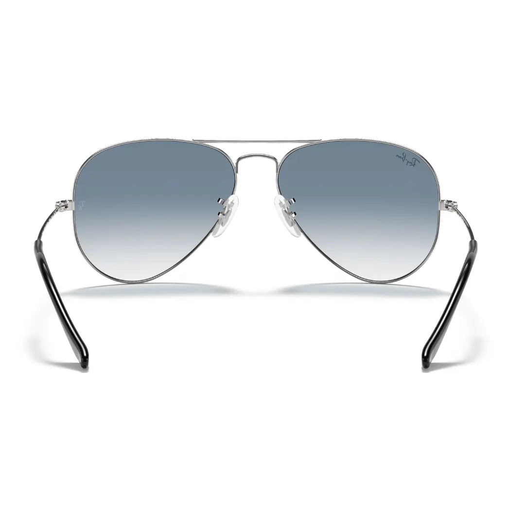 RayBan 0RB3025 OCCHIALI DA SOLE