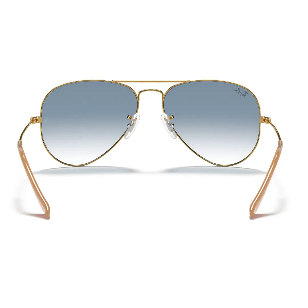 RayBan 0RB3025 OCCHIALI DA SOLE