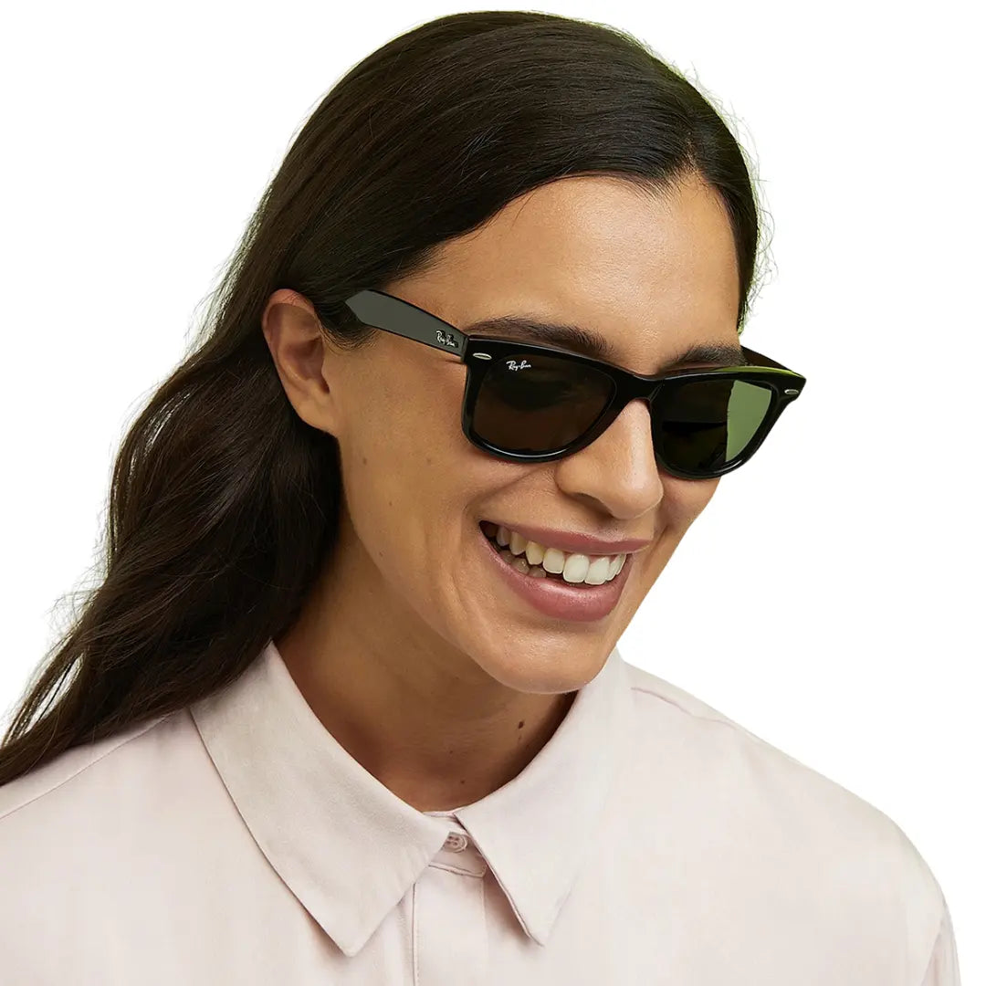 RayBan 0RB2140 OCCHIALI DA SOLE