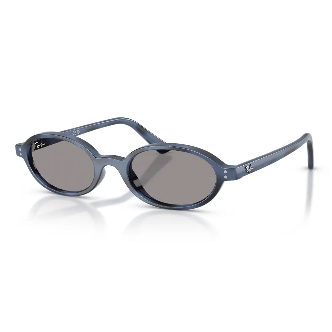 RayBan 0RB4472 OCCHIALI DA SOLE