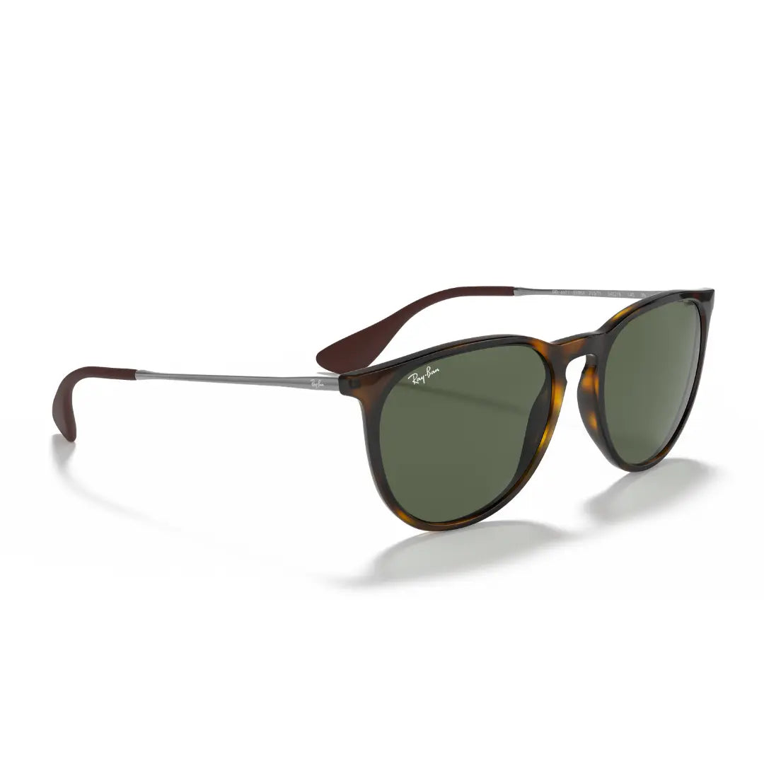 RayBan 0RB4171 ERIKA OCCHIALI DA SOLE