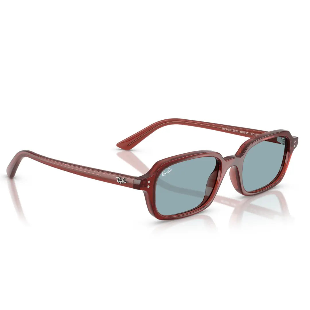 RayBan 0RB4455 ZURI OCCHIALI DA SOLE